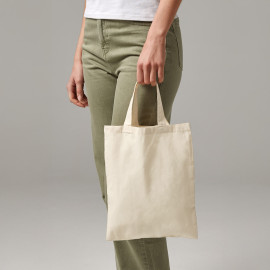 Westford Mill Mini Bag for Life - W104 
