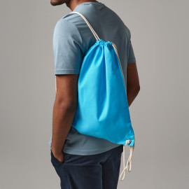 Westford Mill Cotton Gymsac - W110 