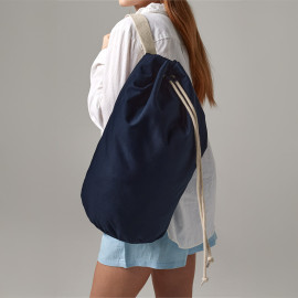 Westford Mill EarthAware® Organic Sea Bag - W812
