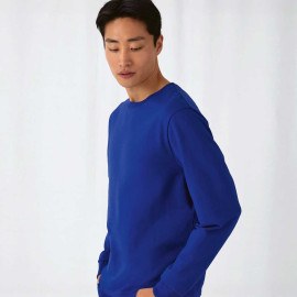 B&C #Set In - WU01W 