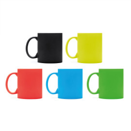 Stamina Lasertasse WALAX 