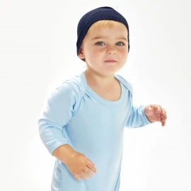 babybugz Baby Hat - BZ62 