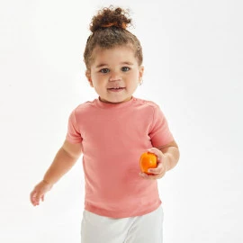 babybugz Baby T - BZ02 