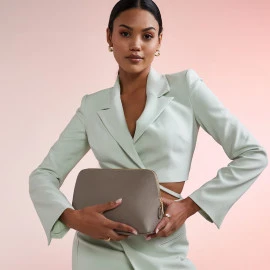 BagBase Boutique Accessory Case - BG751