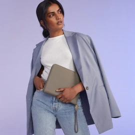 BagBase Boutique Travel/ Tech Organiser - BG756