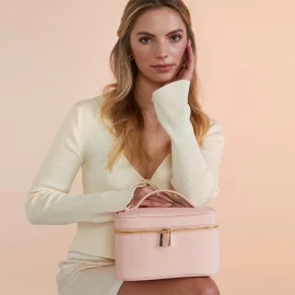 BagBase Boutique Vanity Case - BG763 