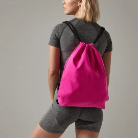 BagBase Icon Gymsac - BG110 
