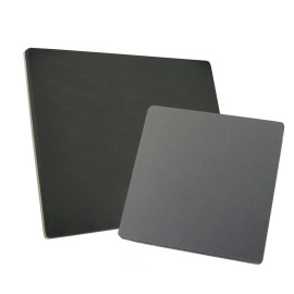 Schulze Basisplatten Standard