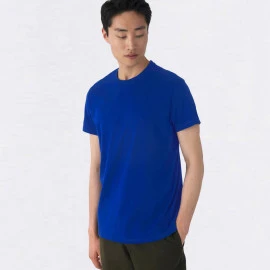 B&C #E190 T-Shirt - TU03T