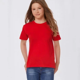 B&C Exact 150 T Kids - TK300