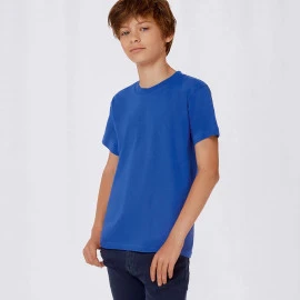 B&C Exact 190 T Kids - TK301