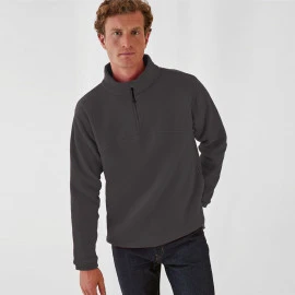 B&C Highlander+ - FU704 