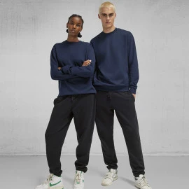 B&C ID.000 Sweatpant - BG001 