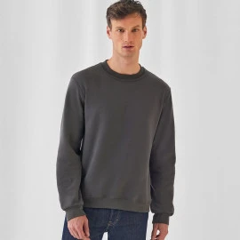 B&C ID.002 Sweat - WUI20 