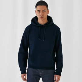 B&C ID.003 Hooded Sweat - WUI21 