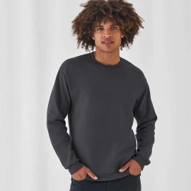B&C ID.202 50/50 Sweat - WUI23 