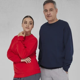 B&C ID.222 Crew - WG007 