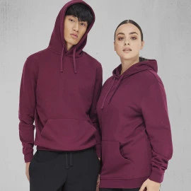B&C ID.223 Hoodie - WG008 