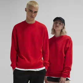 B&C ID.332 Crew - WG004