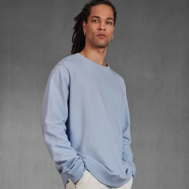 B&C Inspire Crew Neck Sweat_° - WU31B 