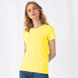 B&C #Inspire_° E150 Women T-Shirt - TW02B