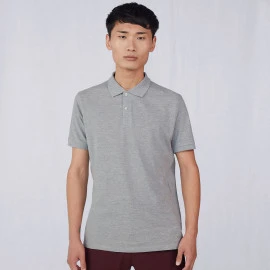 B&C Inspire Polo /men - PM430 