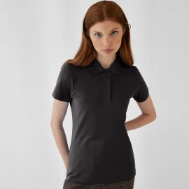 B&C Inspire Polo /women - PW440 