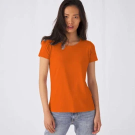 B&C Inspire T Women_° - TW043 