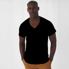 B&C Inspire V T /men - TM044 