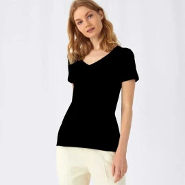 B&C Inspire V T/women - TW045 