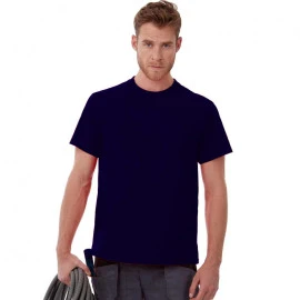 B&C Perfect Pro T-Shirt - TUC01