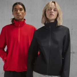 B&C Reset 3Lr Softshell - JG005 