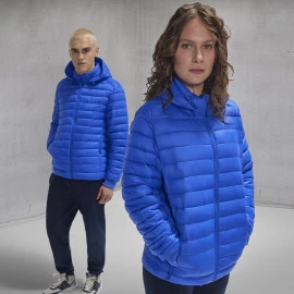 B&C Reset Puffer - JG001 