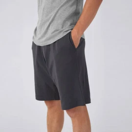 B&C Shorts Move - TM202 