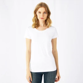 B&C Sublimation T / Women - TW063 
