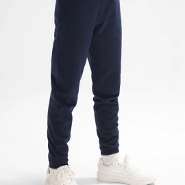 B&C ID.000 Sweatpant Kids - BK001 