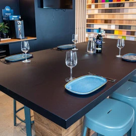 Cover Styl' Above XL Möbel- & Dekorfolie 