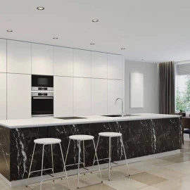 Cover Styl' Möbel- & Dekorfolie Beton/Stein