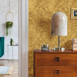 Cover Styl' Möbel- & Dekorfolie Glitter