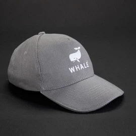 Daiber 5 Panel Sandwich Cap - MB035 