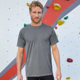 Daiber Active T - JN358 