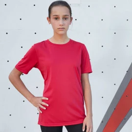 Daiber Active T Junior - JN358K 