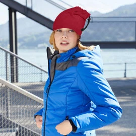 Daiber Balaclava - MB7618 