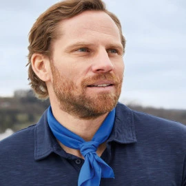 Daiber Bandana - MB040