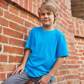 Daiber Basic-T Boy 150 - JN745 