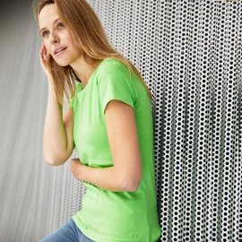 Daiber Basic T Lady 180 - JN789 