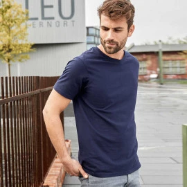 Daiber Basic T Man 150 - JN797 