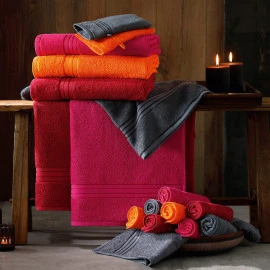 Daiber Bath Sheet - MB424 