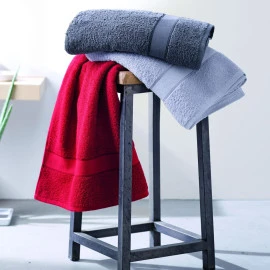 Daiber Bath Towel - MB443 