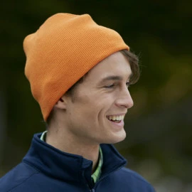 Daiber Beanie No. 1 - MB7580 